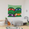 urtapestry lifestyle dorm mediumsquare1000x1000.u2 10 - TMNT Shop