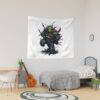 urtapestry lifestyle dorm mediumsquare1000x1000.u2 12 - TMNT Shop