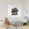 urtapestry lifestyle dorm mediumsquare1000x1000.u2 13 - TMNT Shop