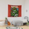 urtapestry lifestyle dorm mediumsquare1000x1000.u2 16 - TMNT Shop