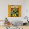 urtapestry lifestyle dorm mediumsquare1000x1000.u2 17 - TMNT Shop