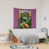 urtapestry lifestyle dorm mediumsquare1000x1000.u2 19 - TMNT Shop