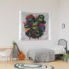 urtapestry lifestyle dorm mediumsquare1000x1000.u2 27 - TMNT Shop