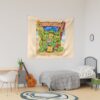 urtapestry lifestyle dorm mediumsquare1000x1000.u2 5 - TMNT Shop