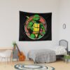 urtapestry lifestyle dorm mediumsquare1000x1000.u2 6 - TMNT Shop