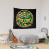 urtapestry lifestyle dorm mediumsquare1000x1000.u2 8 - TMNT Shop