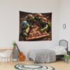 urtapestry lifestyle dorm mediumsquare1000x1000.u2 9 - TMNT Shop