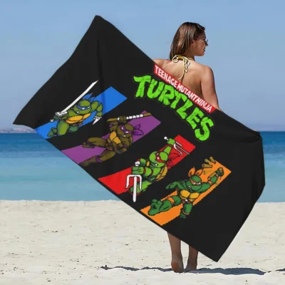 S4b098964fc614e6cad9f498beabf5376X - TMNT Shop