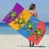 S67be94cf42ee42f1a70dd1374f24ec9cS - TMNT Shop