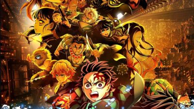 Design sem nome - TMNT Shop